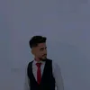 daraa_m98