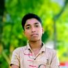 gaminesrafil_10.k