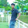 sirajul.hok30