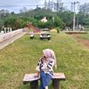cewek_Sunda💤