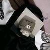 aulia_ul_2315
