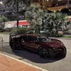 skali1337