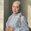 m_1998_hg