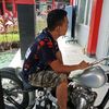 yogademiyanto446