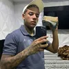 mestreeboss
