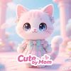 cuteebymom_