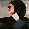user7105480722183