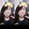 ngy_thi_thuy_trang