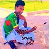 user9221320317915