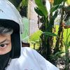 kang.shopee_