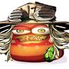 liljeffalts123