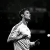 حسـن || HASSAN 🗽
