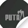 apostleputa01