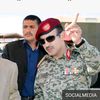 majed.alkhulidy