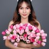 may691099