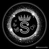 user1391543090334