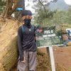 dikaa.syahputra