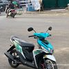 pendekkkk77