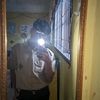 derrr08_