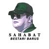 sahabatbestaribarus