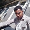 user8125659838184