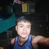 joeyorcullo6