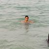 amine_yamal39