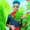 md.sihab.ali039