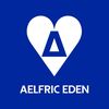 aelfrieden_emma