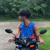 eomi40