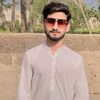 rashid_gabool2