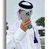 mr.sheikh.king