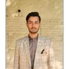 qalab.haider.56
