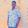 user5367387840817