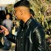mahdi.ameer5