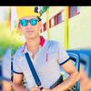 vickramboodram499