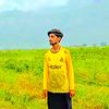 rameez.malik13