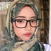 nurulgrils6