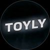 toyly_11