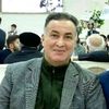 kamal.eliyev94
