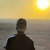 eo.sf07