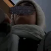 xei_kj