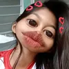 crystjaxx