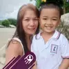 ghieamoyo0