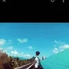 jake.gregorio1