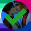 cosmicboyfriends