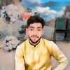 farman.haider70