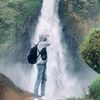 tempattukarceritamu