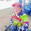 jhonel.cacho.acib
