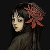 mary.telekinesis1